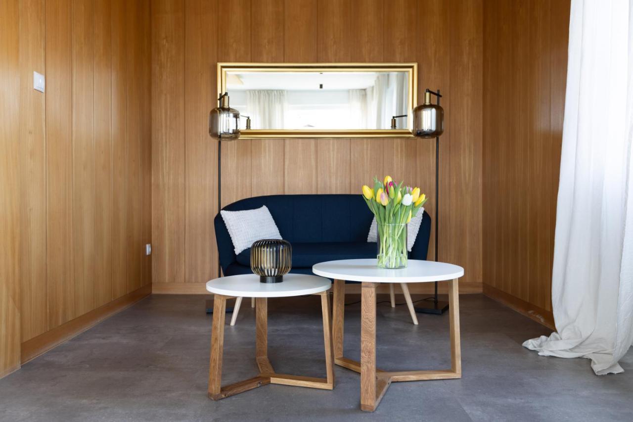 Residence Margreth Marlengo Eksteriør bilde