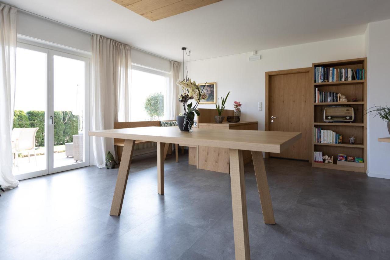Residence Margreth Marlengo Eksteriør bilde